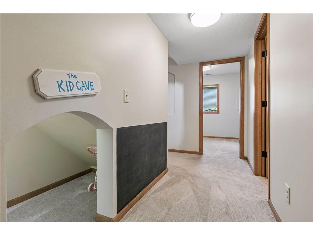 16479 76th Place N Maple Grove MN 55311 7079186 image42