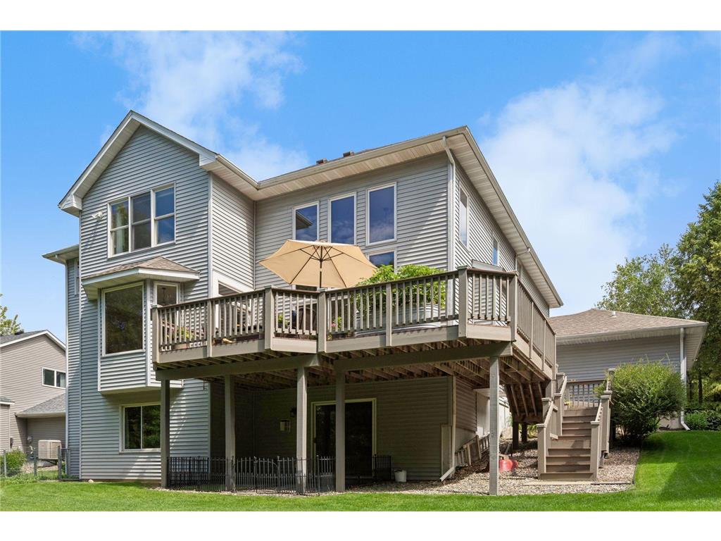 16479 76th Place N Maple Grove MN 55311 7079186 image43
