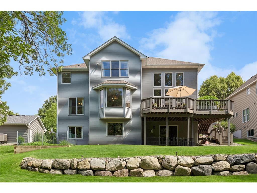 16479 76th Place N Maple Grove MN 55311 7079186 image44