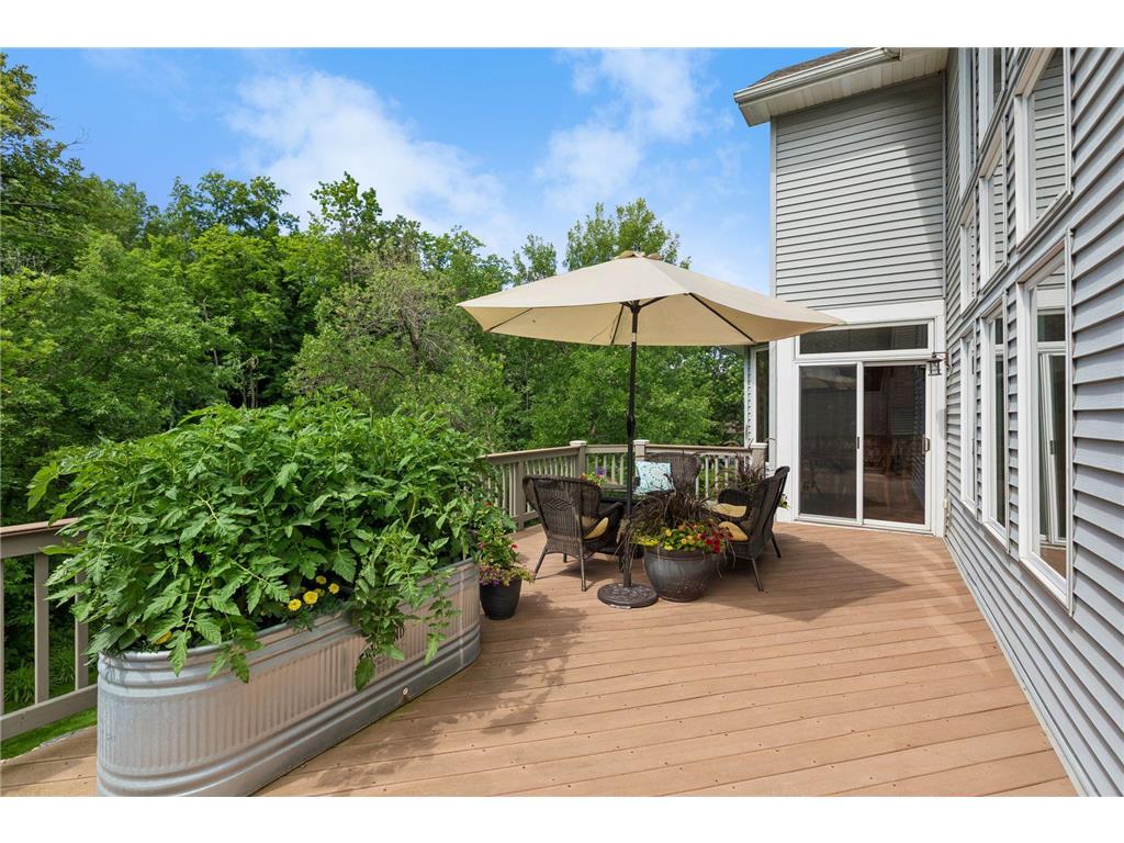 16479 76th Place N Maple Grove MN 55311 7079186 image45