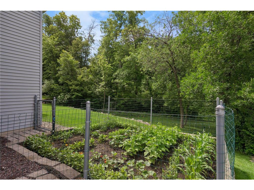 16479 76th Place N Maple Grove MN 55311 7079186 image46