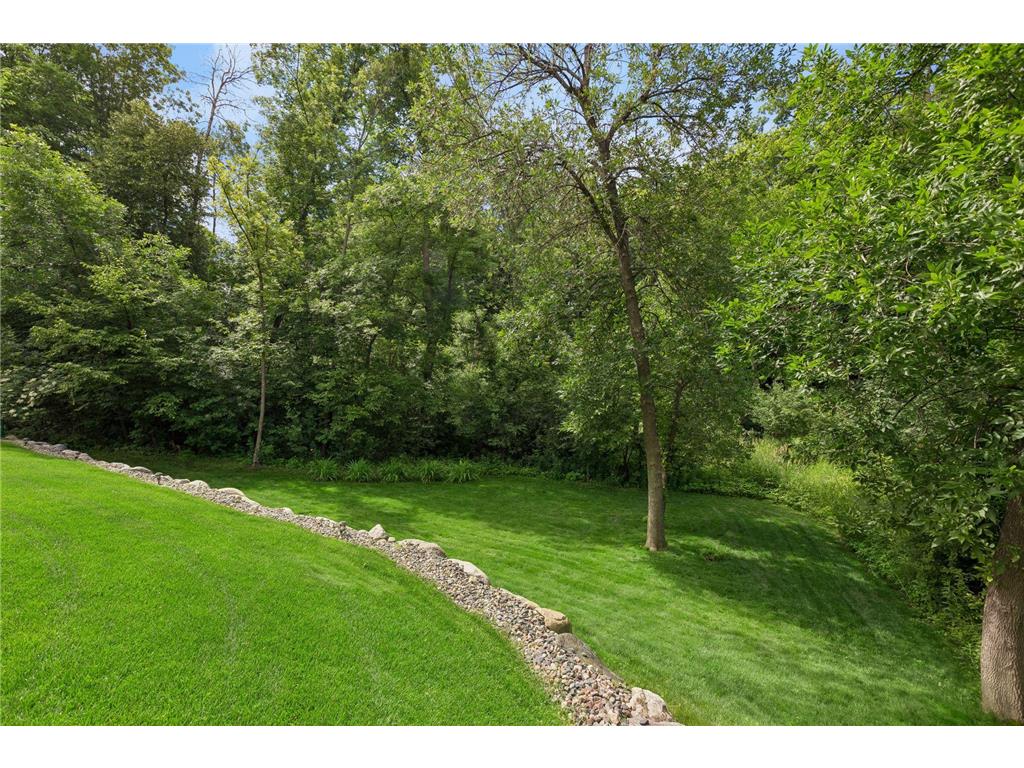 16479 76th Place N Maple Grove MN 55311 7079186 image47