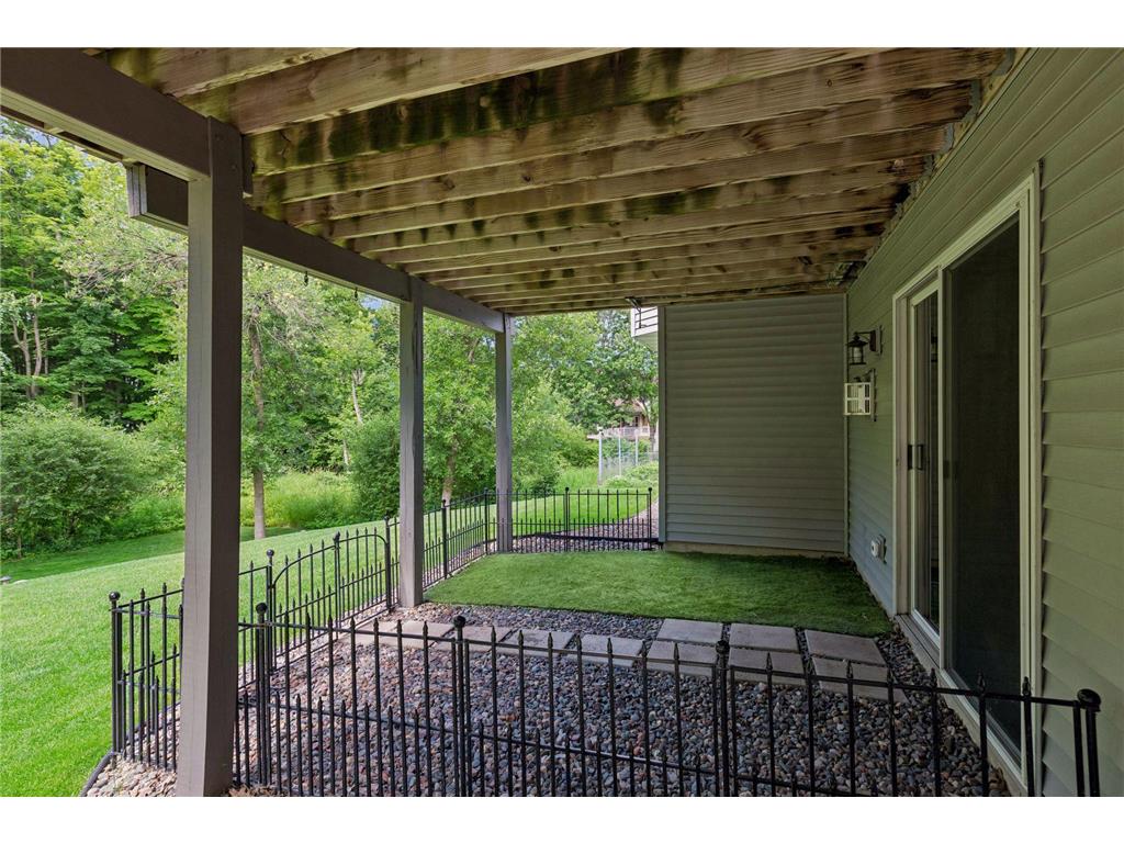 16479 76th Place N Maple Grove MN 55311 7079186 image49