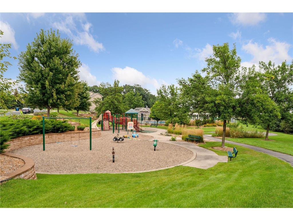 16479 76th Place N Maple Grove MN 55311 7079186 image53