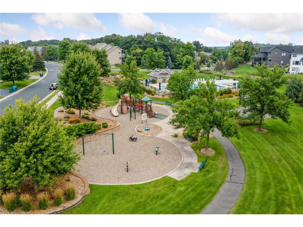 16479 76th Place N Maple Grove MN 55311 7079186 image54