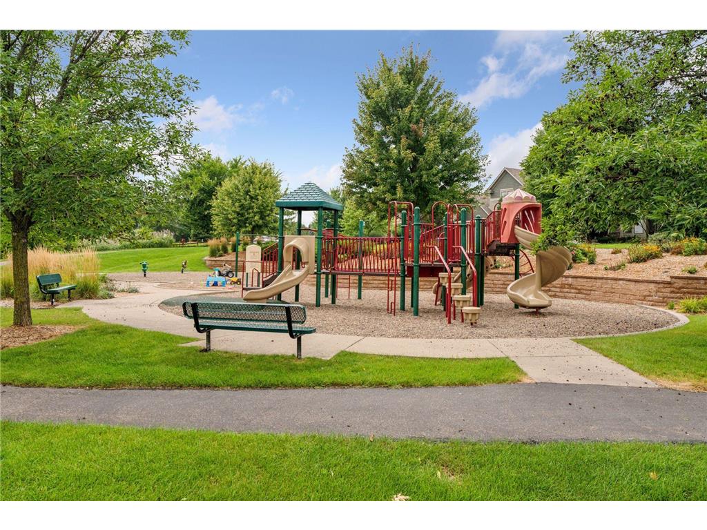 16479 76th Place N Maple Grove MN 55311 7079186 image55
