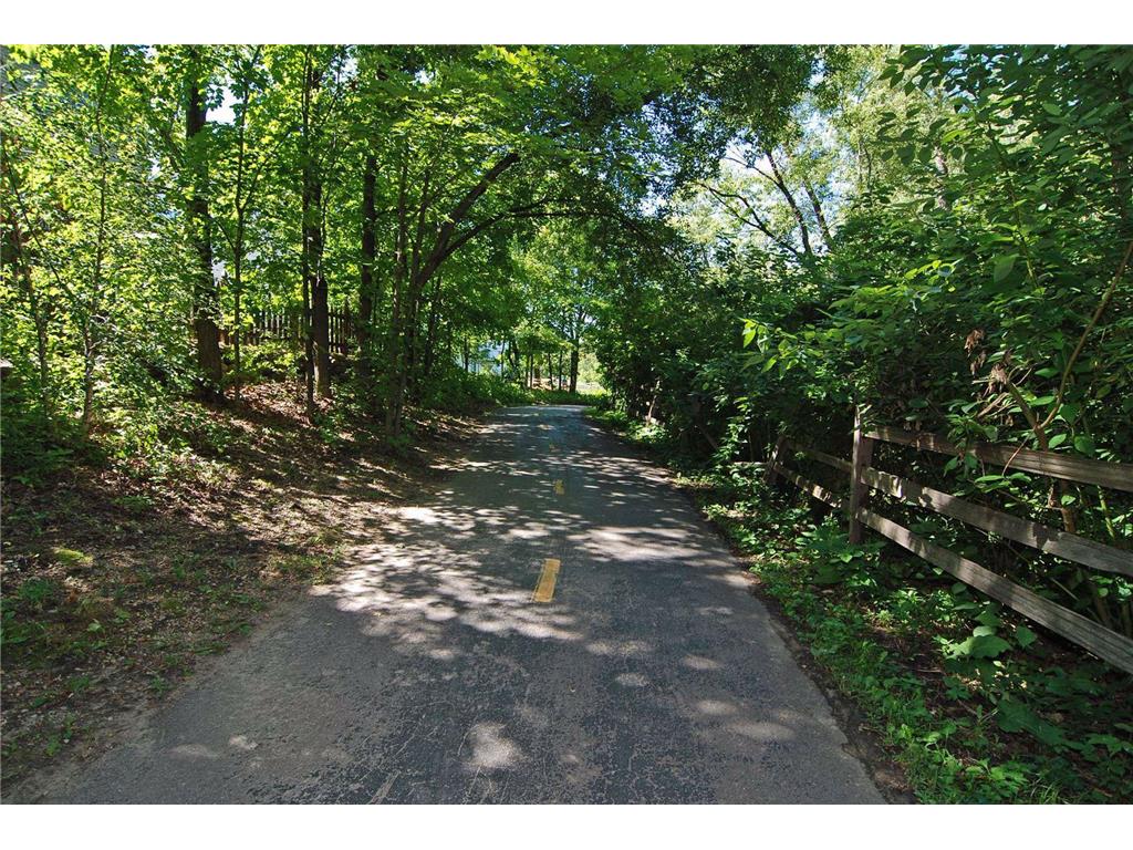 16479 76th Place N Maple Grove MN 55311 7079186 image56