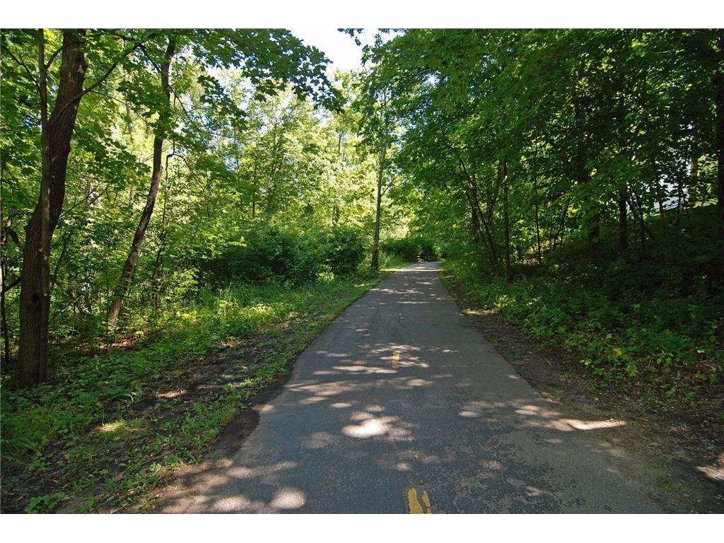 16479 76th Place N Maple Grove MN 55311 7079186 image57