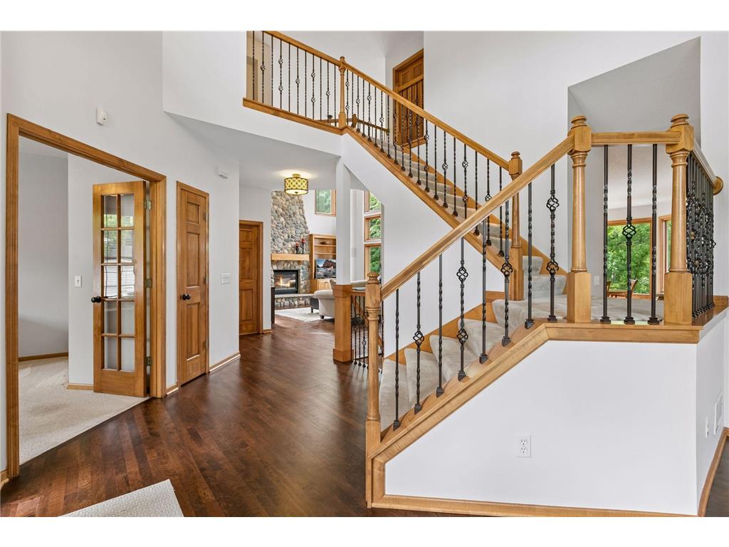16479 76th Place N Maple Grove MN 55311 7079186 image6