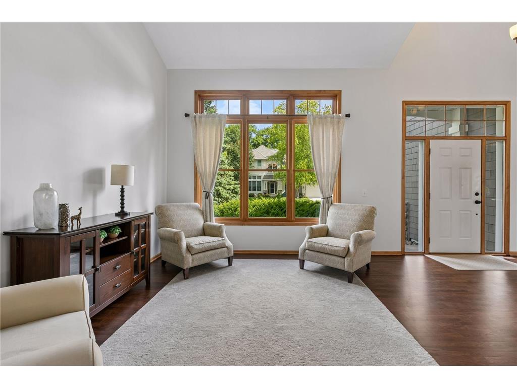 16479 76th Place N Maple Grove MN 55311 7079186 image8