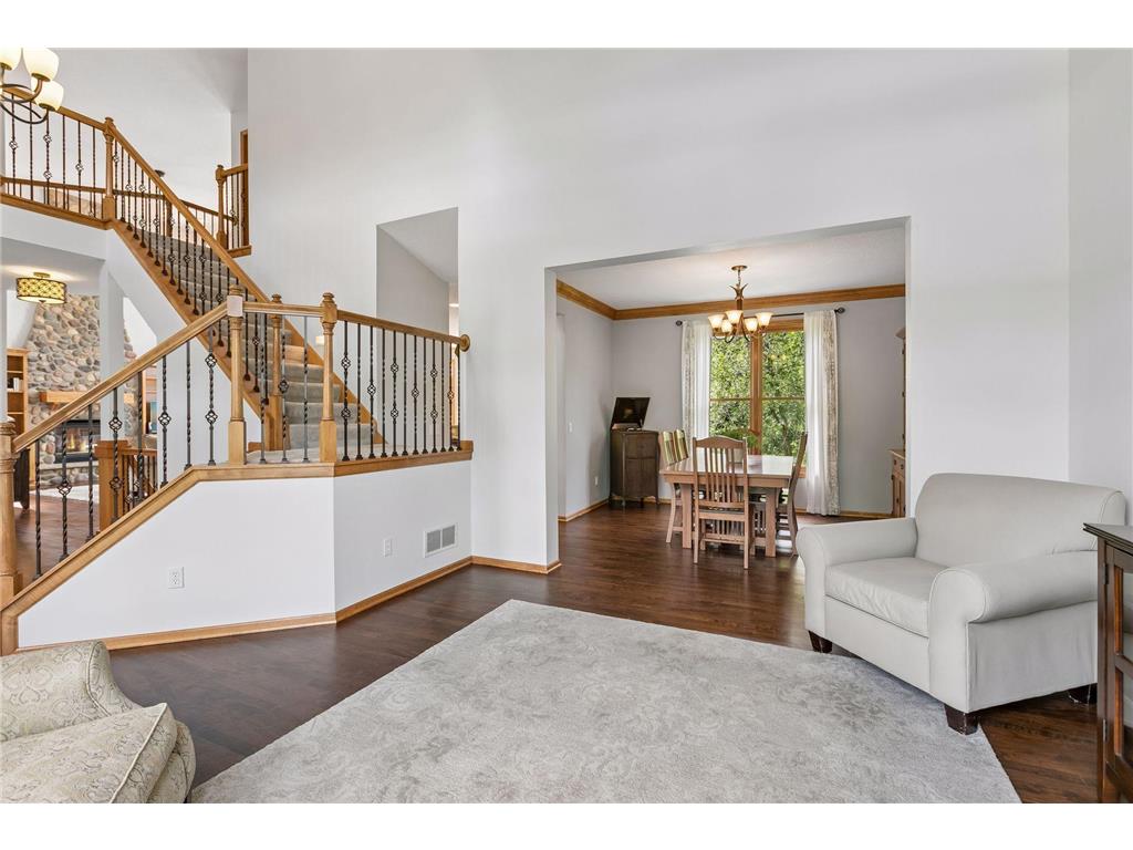 16479 76th Place N Maple Grove MN 55311 7079186 image9