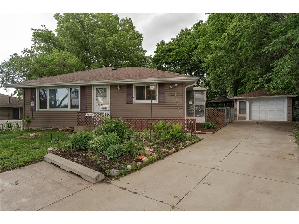 1648 1st Avenue NE Rochester MN 55906 6556196 image1