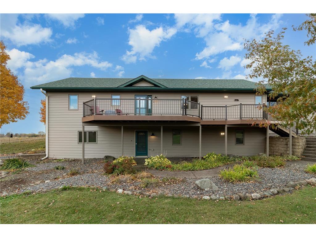 1648 230th Avenue Luck WI 54853 6444640 image1