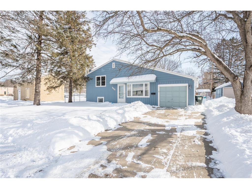 1648 2nd Avenue NE Rochester MN 55906 6337087 image1