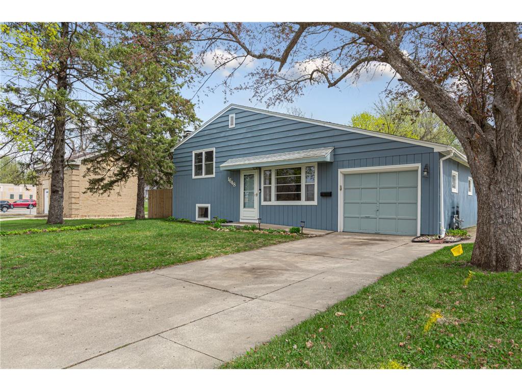 1648 2nd Avenue NE Rochester MN 55906 7059615 image1