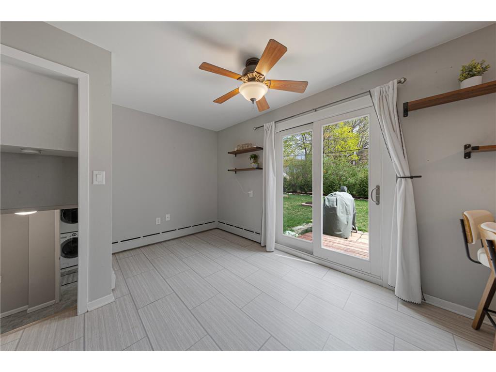 1648 2nd Avenue NE Rochester MN 55906 7059615 image10