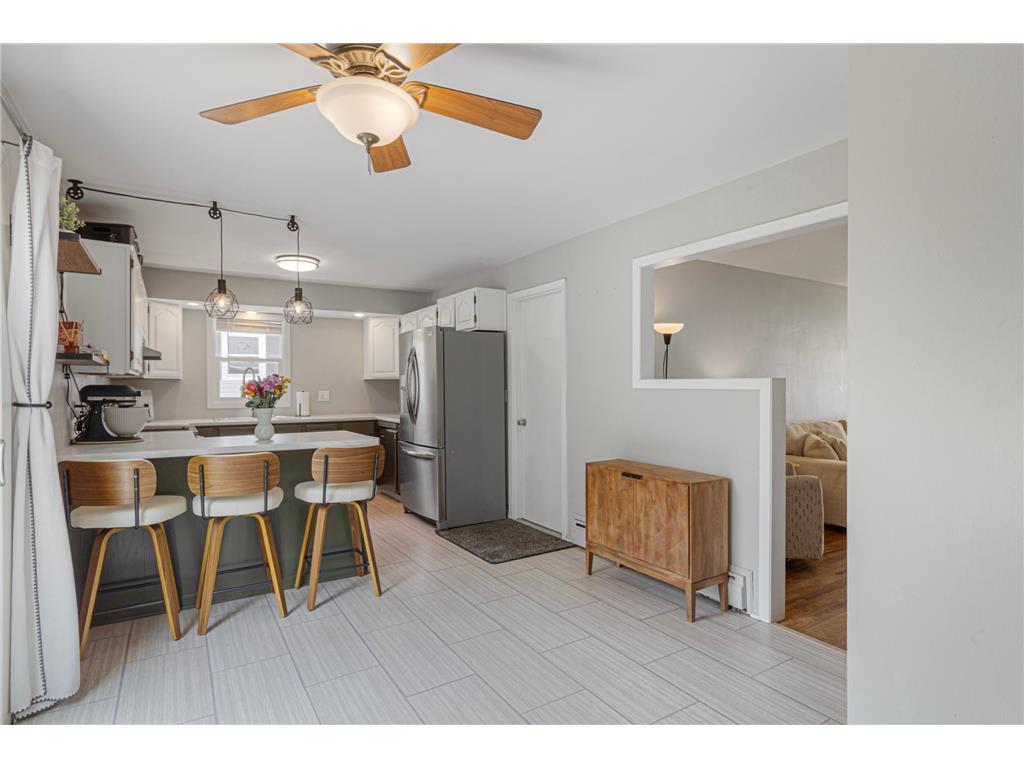 1648 2nd Avenue NE Rochester MN 55906 7059615 image11