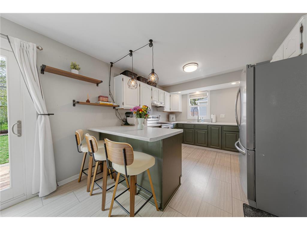 1648 2nd Avenue NE Rochester MN 55906 7059615 image12