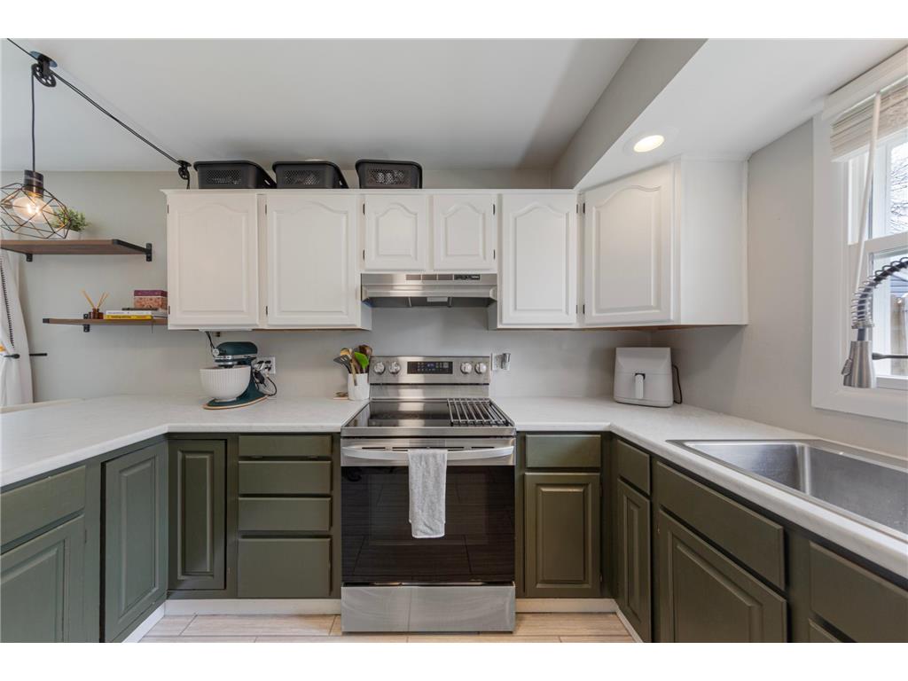 1648 2nd Avenue NE Rochester MN 55906 7059615 image13