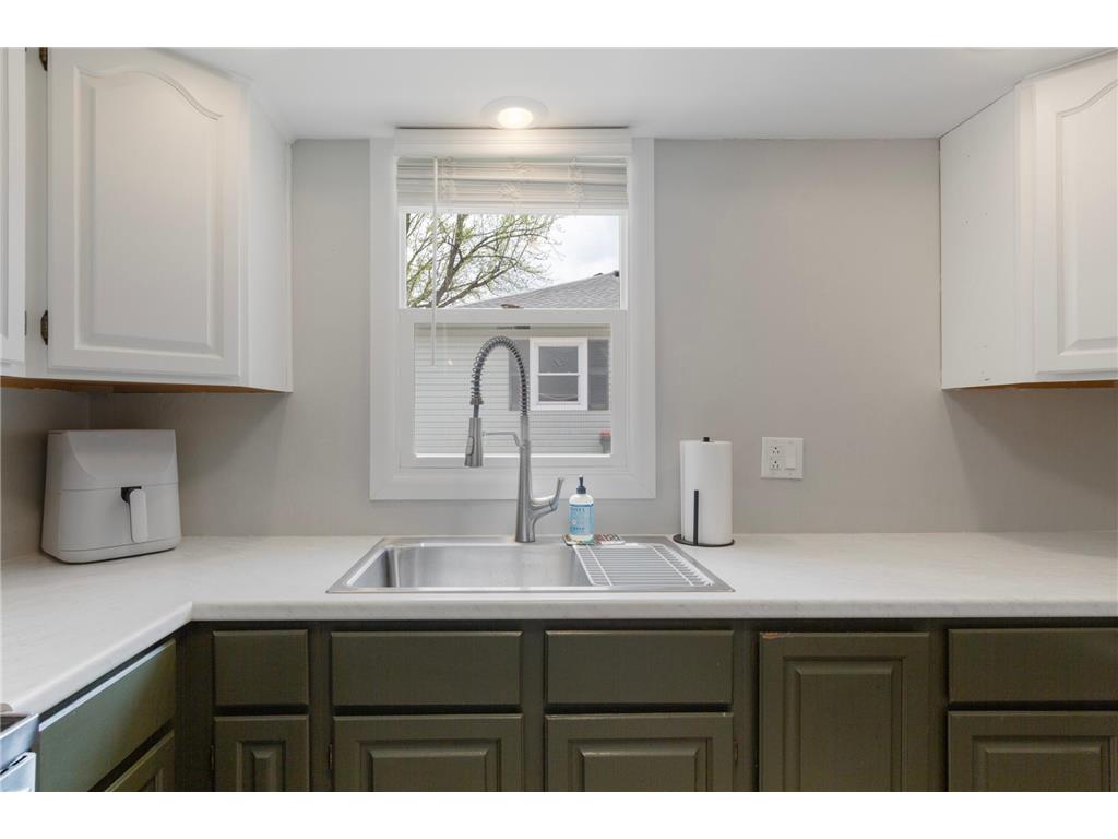 1648 2nd Avenue NE Rochester MN 55906 7059615 image14