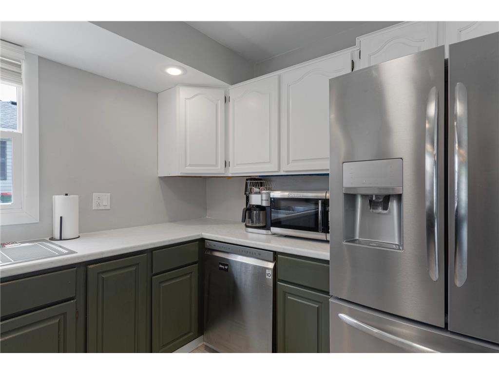 1648 2nd Avenue NE Rochester MN 55906 7059615 image15