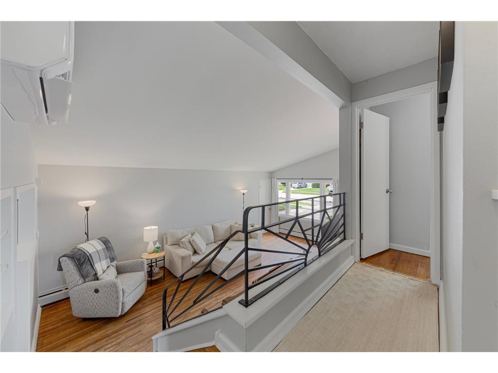 1648 2nd Avenue NE Rochester MN 55906 7059615 image16