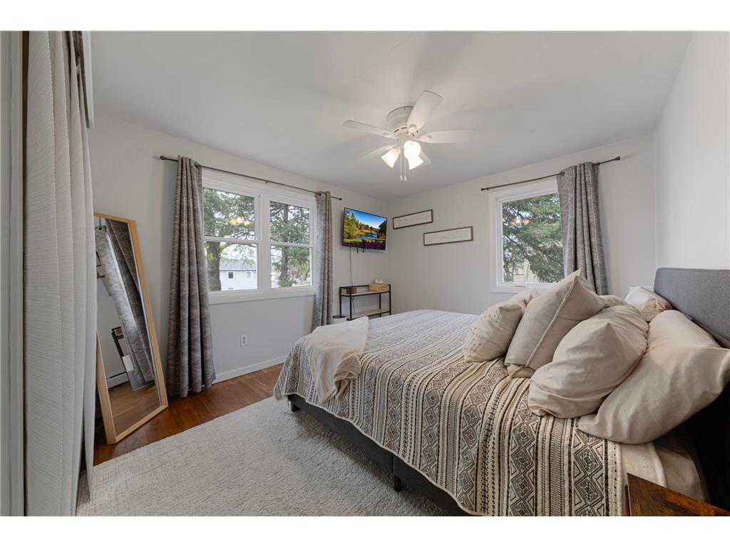1648 2nd Avenue NE Rochester MN 55906 7059615 image17