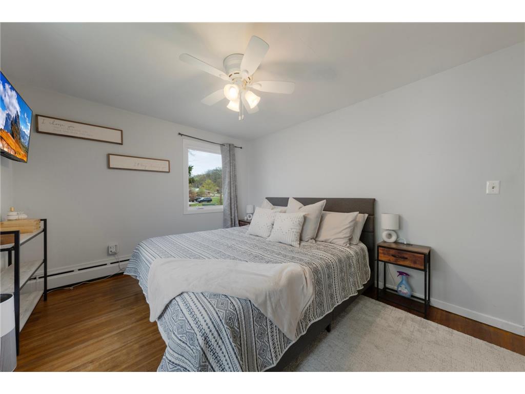 1648 2nd Avenue NE Rochester MN 55906 7059615 image19