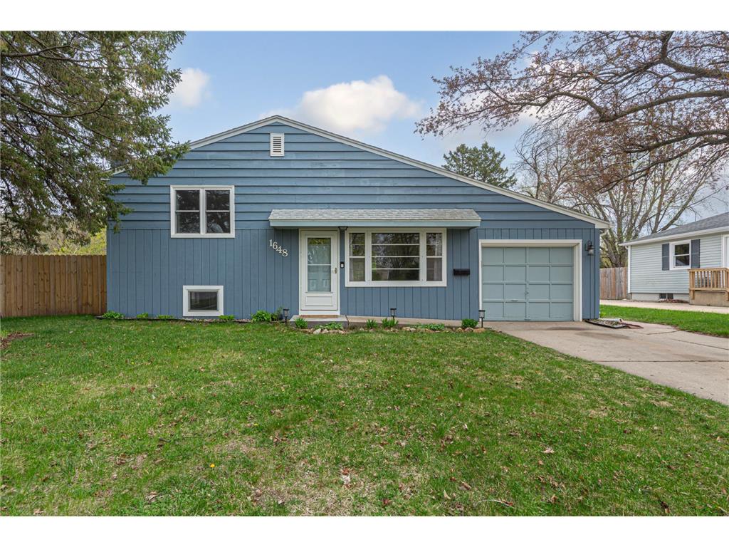 1648 2nd Avenue NE Rochester MN 55906 7059615 image2