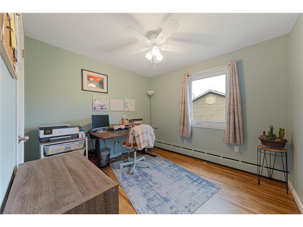 1648 2nd Avenue NE Rochester MN 55906 7059615 image20