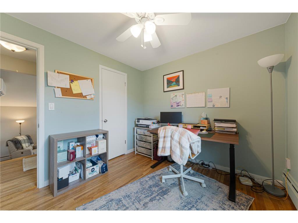 1648 2nd Avenue NE Rochester MN 55906 7059615 image21