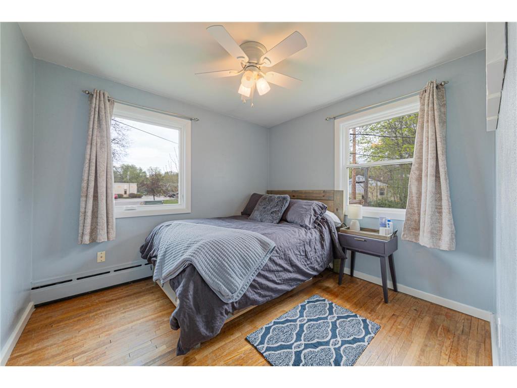1648 2nd Avenue NE Rochester MN 55906 7059615 image22