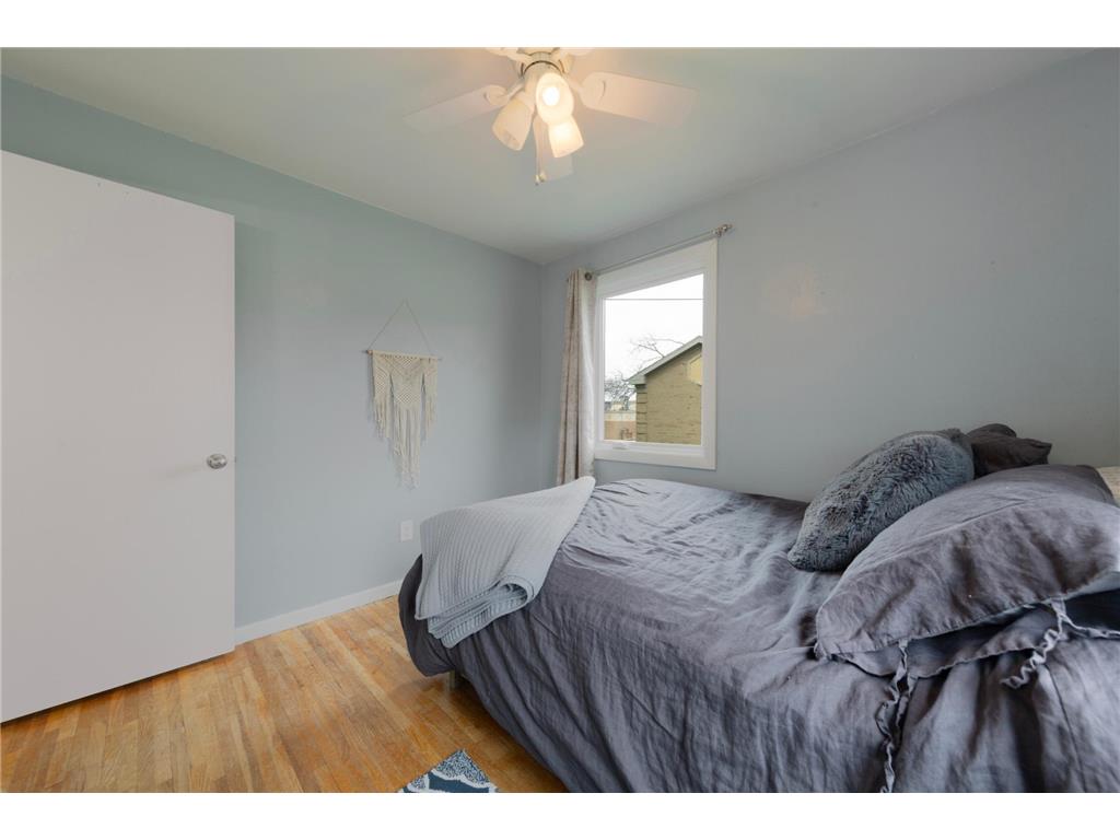 1648 2nd Avenue NE Rochester MN 55906 7059615 image23