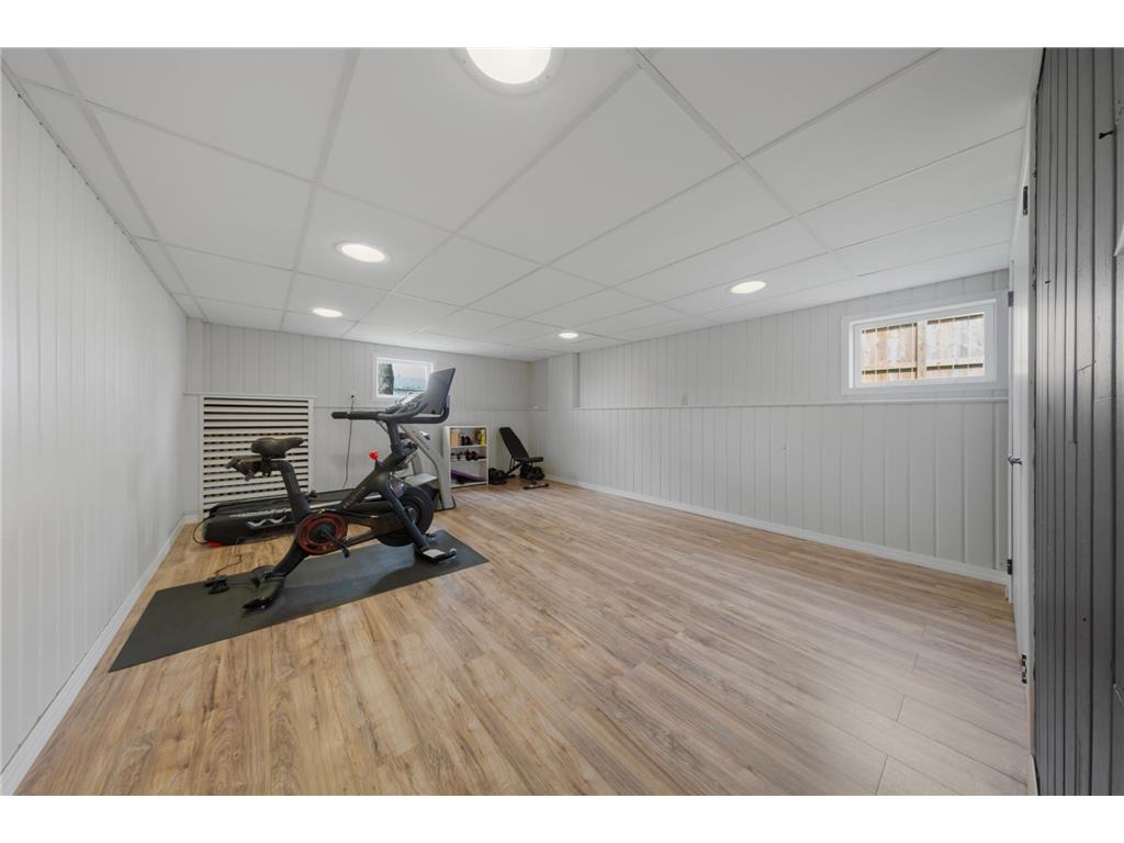 1648 2nd Avenue NE Rochester MN 55906 7059615 image25