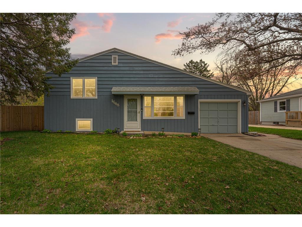 1648 2nd Avenue NE Rochester MN 55906 7059615 image3