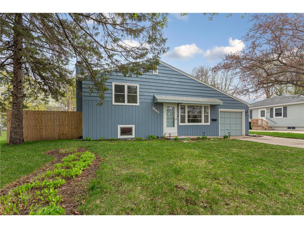 1648 2nd Avenue NE Rochester MN 55906 7059615 image4