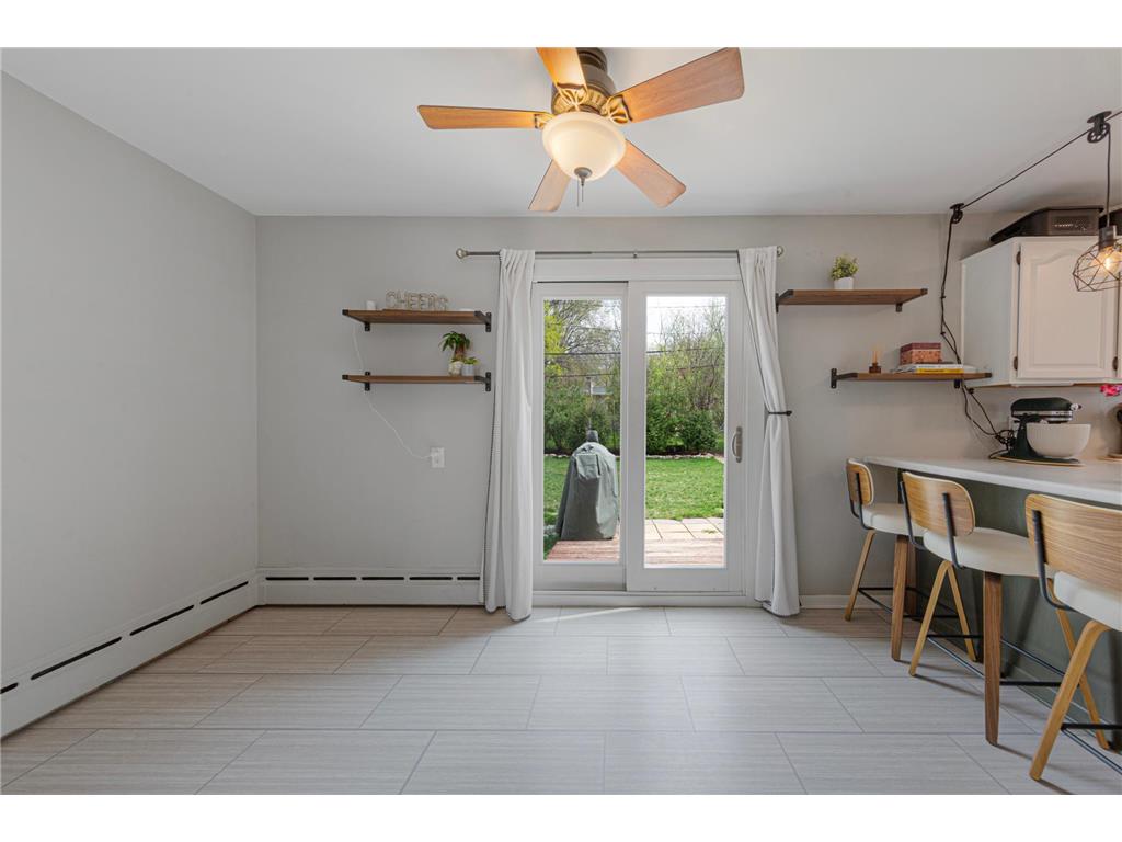 1648 2nd Avenue NE Rochester MN 55906 7059615 image9
