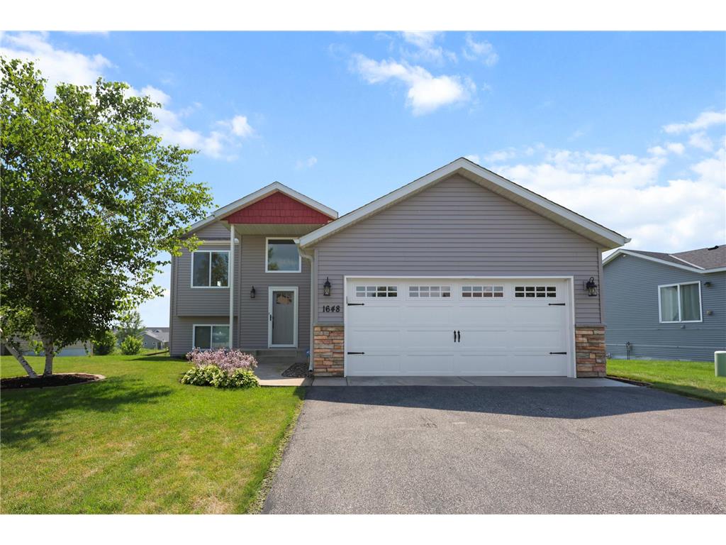 1648 34th Street NE Sauk Rapids MN 56379 6761840 image1