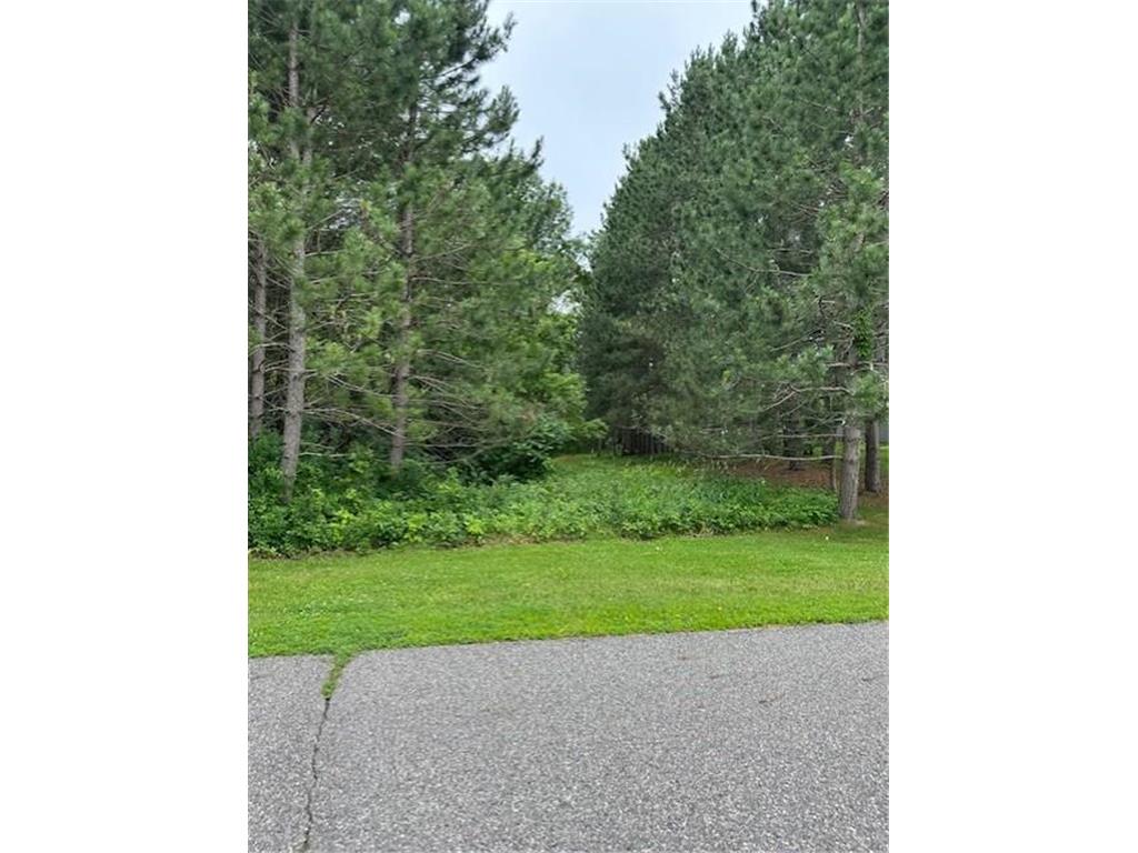 1648 38th Street S Saint Cloud MN 56301 7041249 image1