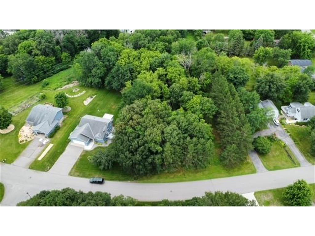 1648 38th Street S Saint Cloud MN 56301 7041249 image2