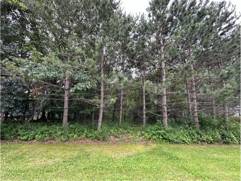 1648 38th Street S Saint Cloud MN 56301 7041249 image3