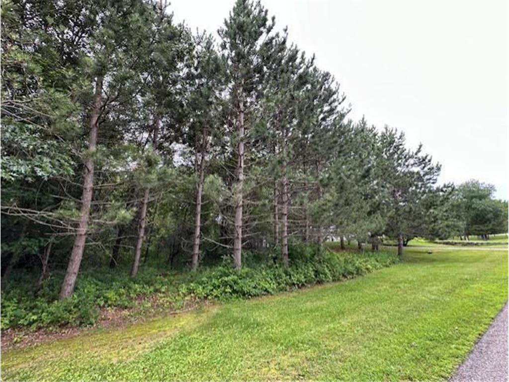 1648 38th Street S Saint Cloud MN 56301 7041249 image4