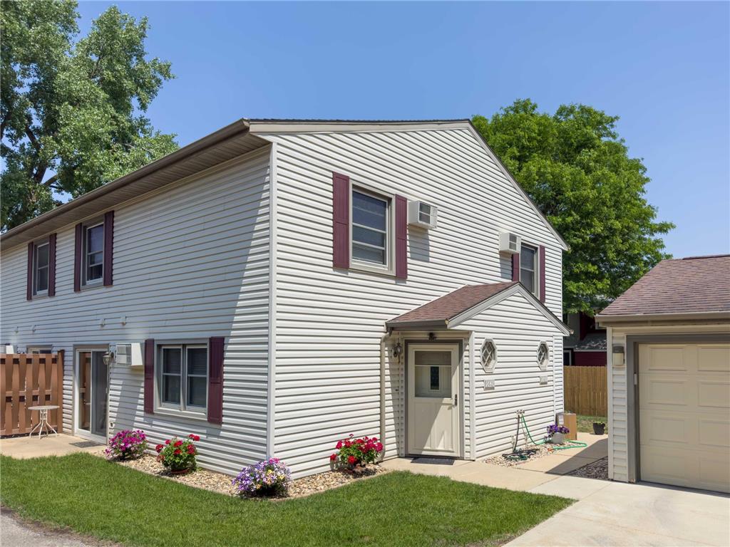 1648 8 1/2 Street SE Rochester MN 55904 6424477 image1