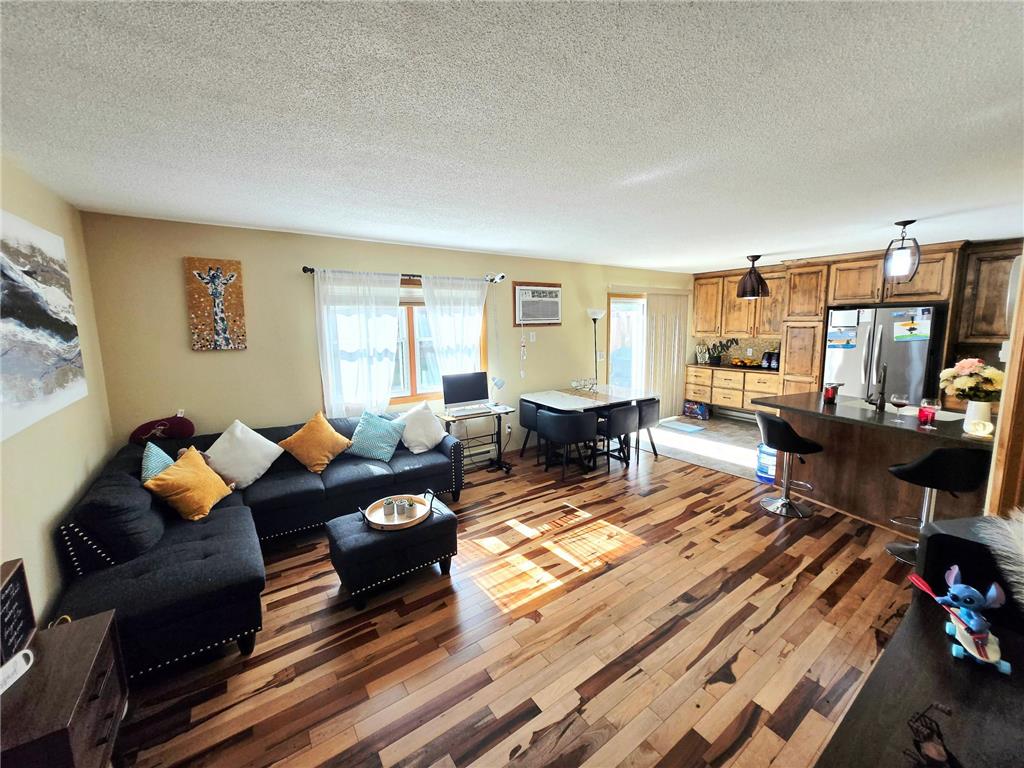 1648 8 1/2 Street SE Rochester MN 55904 7090304 image10