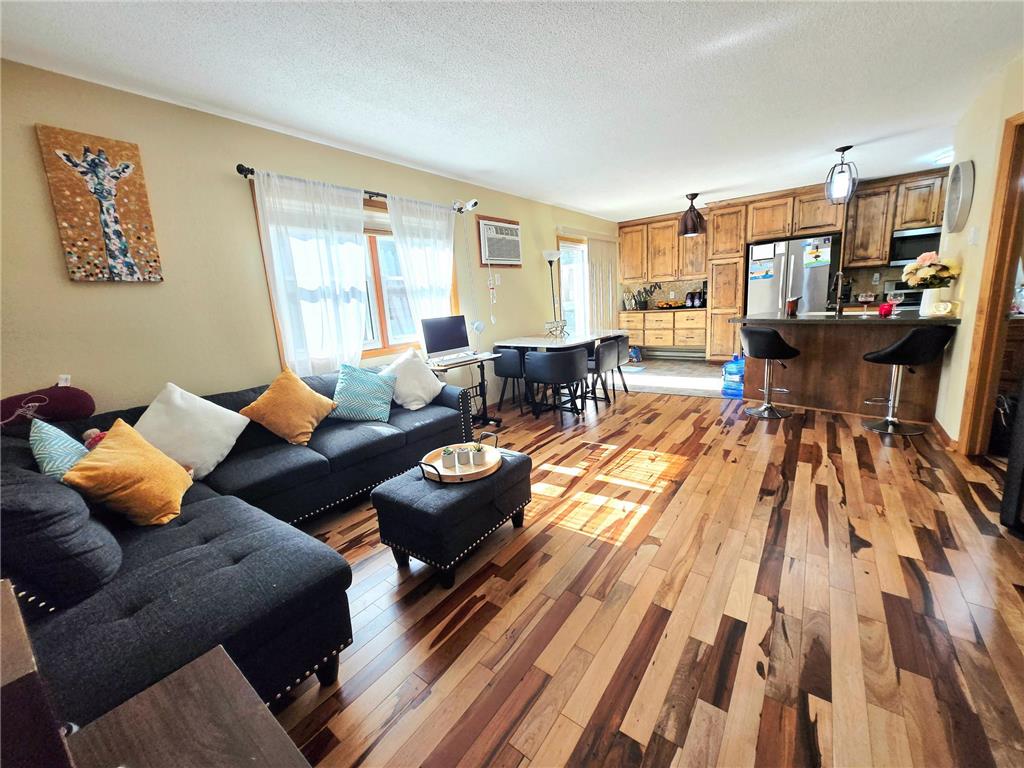 1648 8 1/2 Street SE Rochester MN 55904 7090304 image11
