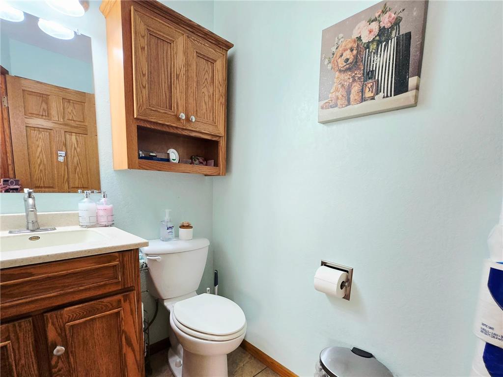 1648 8 1/2 Street SE Rochester MN 55904 7090304 image12