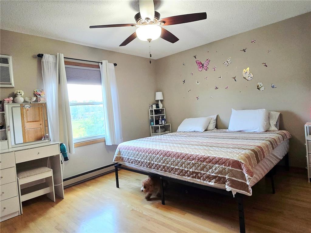 1648 8 1/2 Street SE Rochester MN 55904 7090304 image15