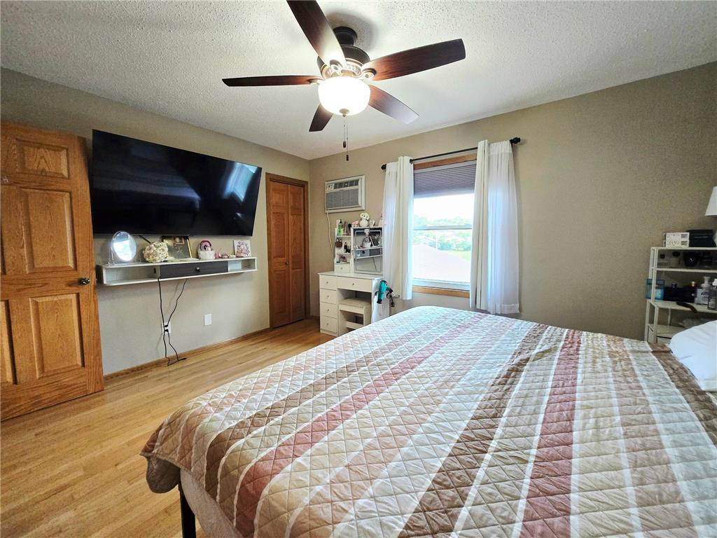 1648 8 1/2 Street SE Rochester MN 55904 7090304 image16