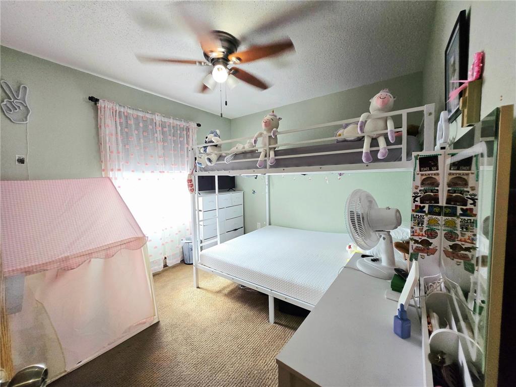 1648 8 1/2 Street SE Rochester MN 55904 7090304 image17