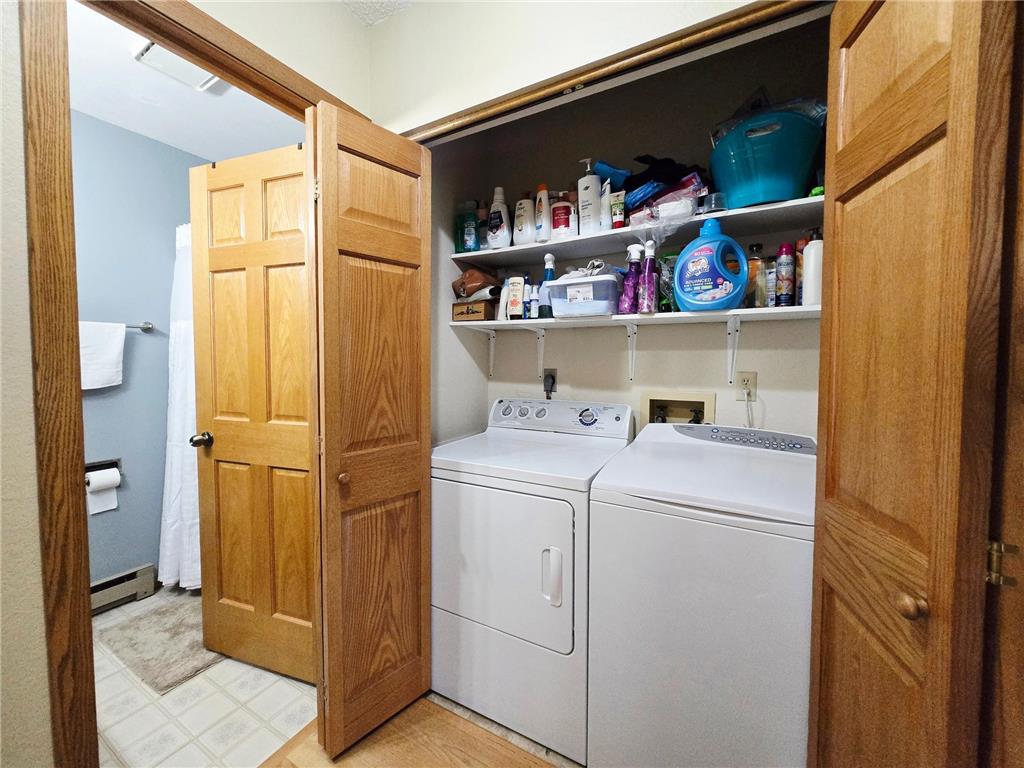1648 8 1/2 Street SE Rochester MN 55904 7090304 image18